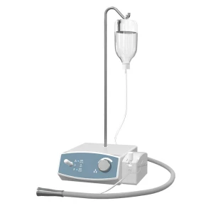 Smart Peristaltic Pump, COXO