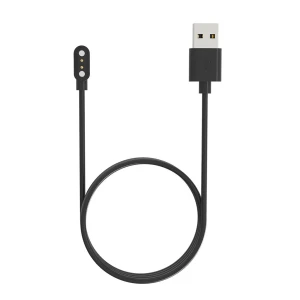 Smart Watch Charging Cable, Be Free