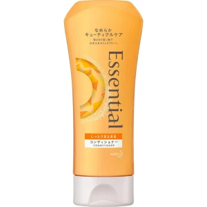 Essential Smart Repair Conditioner, Kao