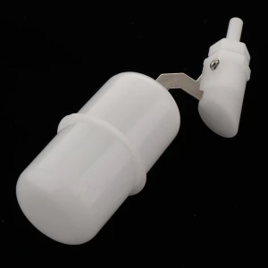 Mini Automatic Aquarium Fill Valve, Pet Doggy