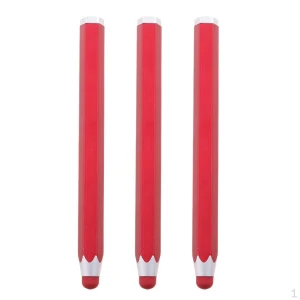 Portable Touch Screen LCD Display, Hobbies mall