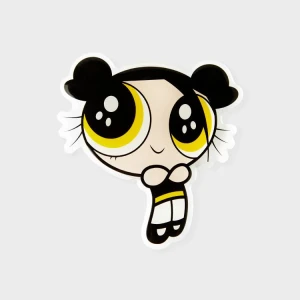 Acrylic Smart Talk, LINE FRIENDS