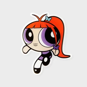 Acrylic Smart Talk, LINE FRIENDS