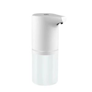 Automatic Foam Soap Dispenser, Dongfang HOME D