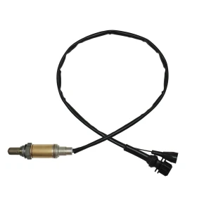 Oxygen sensor, Tesla Car parts
