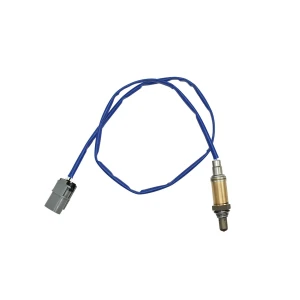 Oxygen sensor, Tesla Car parts