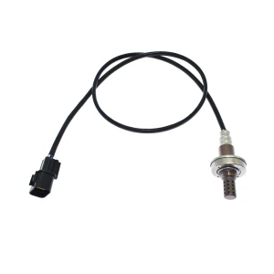 Oxygen sensor, Tesla Car parts