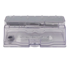 Robot Vacuum Water Tank, TaoPo Directs