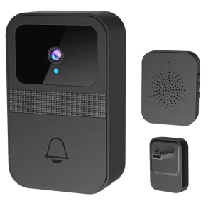 Smart Video Doorbell, Home Sales Outlet