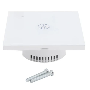 Smart Wi-Fi Switch Remote Control, DQ-Industry-N