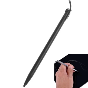 Touch Screen Metal Stylus Pen, Dulcet