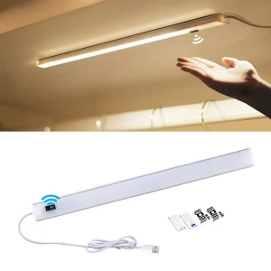USB LED Under Cabinet Light, Xiao Home