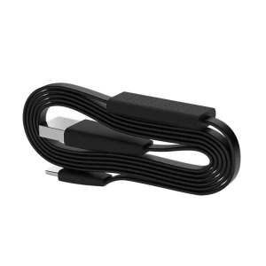 USB Temperature and Humidity Sensor, Broadlink