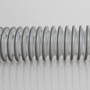 Vacuum Accessories Extension Tube, Be a good person