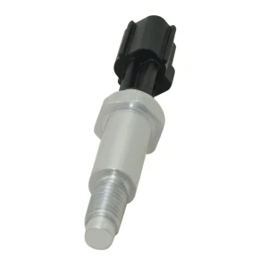 Water Temperature Sensor, Tesla Car parts