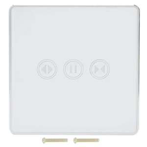 Wi-Fi Smart Switch — Smart Switch, Canaryy