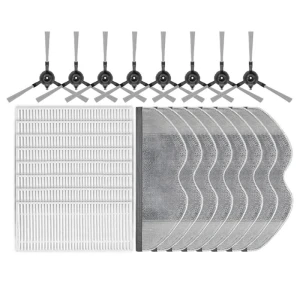 Accessory Kit, Elegant Living House