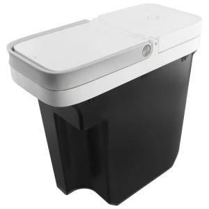 Clean Water Tank, Dirty Water Tank Replacement, Lntelligent Living Hall