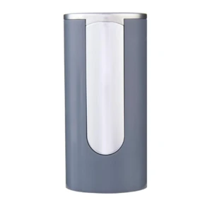 Folding Electric Water Dispenser, Elegant Living House