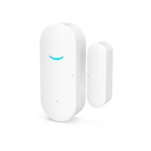 Magnetic Door and Window Alarm, YiLBX