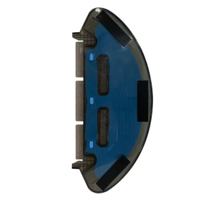 Replacement Water Tank for Robot Vacuum Cleaner, Elegant Living House