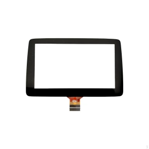 7-inch Touch Screen, Hobbies mall