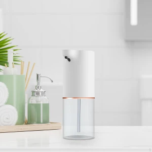 Automatic Liquid Soap Dispenser, Sports