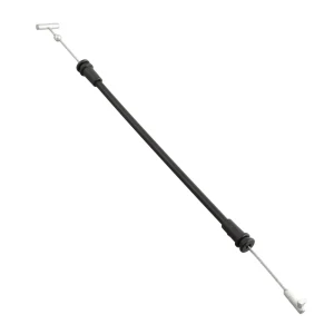 Cable for Front Outer Door Handle, 888 Auto Parts Town