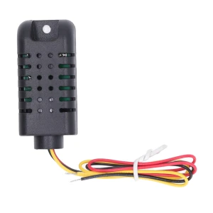 Humidity Module ABS Shell Linear Output, DQ-Industry-N