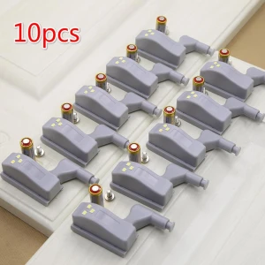 Induction LED Under-Cabinet Lighting, ADM