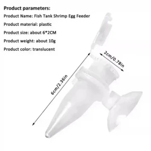 Automatic Feeder for Pets — Automatic Pet Feeder, Home Of Auto Parts