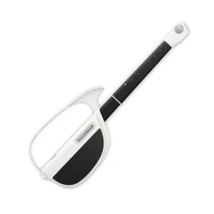 Automatic Play Smart Electric Guitar, Business2ZY