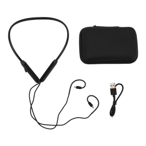 Bluetooth 5.4 Adapter for Headphones, FireZY