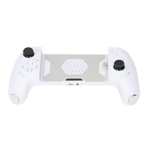 Mobile Gaming Controller, ZY-Beauty-N