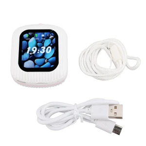 Wireless Noise-Canceling Headphones, ZuiyouSports1