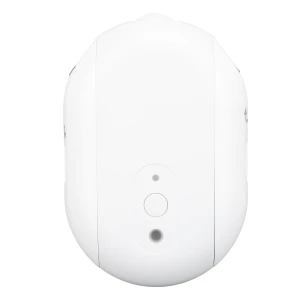 Automatic Curtain Opener, Pc1ZY