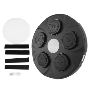 Bluetooth Smart Boxing Trainer, Sport2ZY