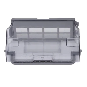 Dust Collector for Robot Vacuum, Pc1ZY