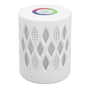 Night Light for Bedside Table, Beauty2ZY