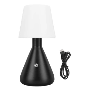 Portable Metal Desk Lamp, Sport2ZY