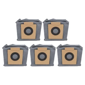 Replacement Dust Collector Bags, ZuiyouElectric1