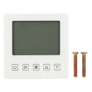 Smart Air Conditioner Controller, Sport2ZY