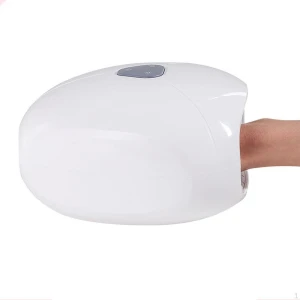 Smart Hand Massager — Massage Gun, Hobbies mall