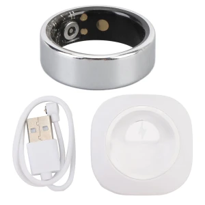 Smart Ring, ZY-Animal-N