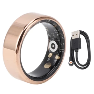 Smart Ring, ZY-Animal-N