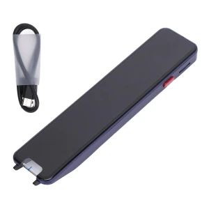 Smart Scan Translator Pen, ZuiyouHome2