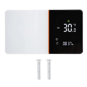Smart Thermostat with Constant Temperature, Sport2ZY