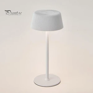 Touch Control Table Night Light, Home Kits