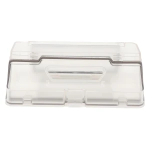 Vacuum Dust Bag, ZuiyouElectric1