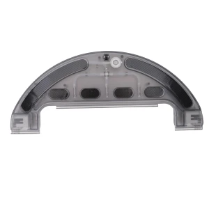 Water Tank for Robot Vacuum, ZuiyouPet1